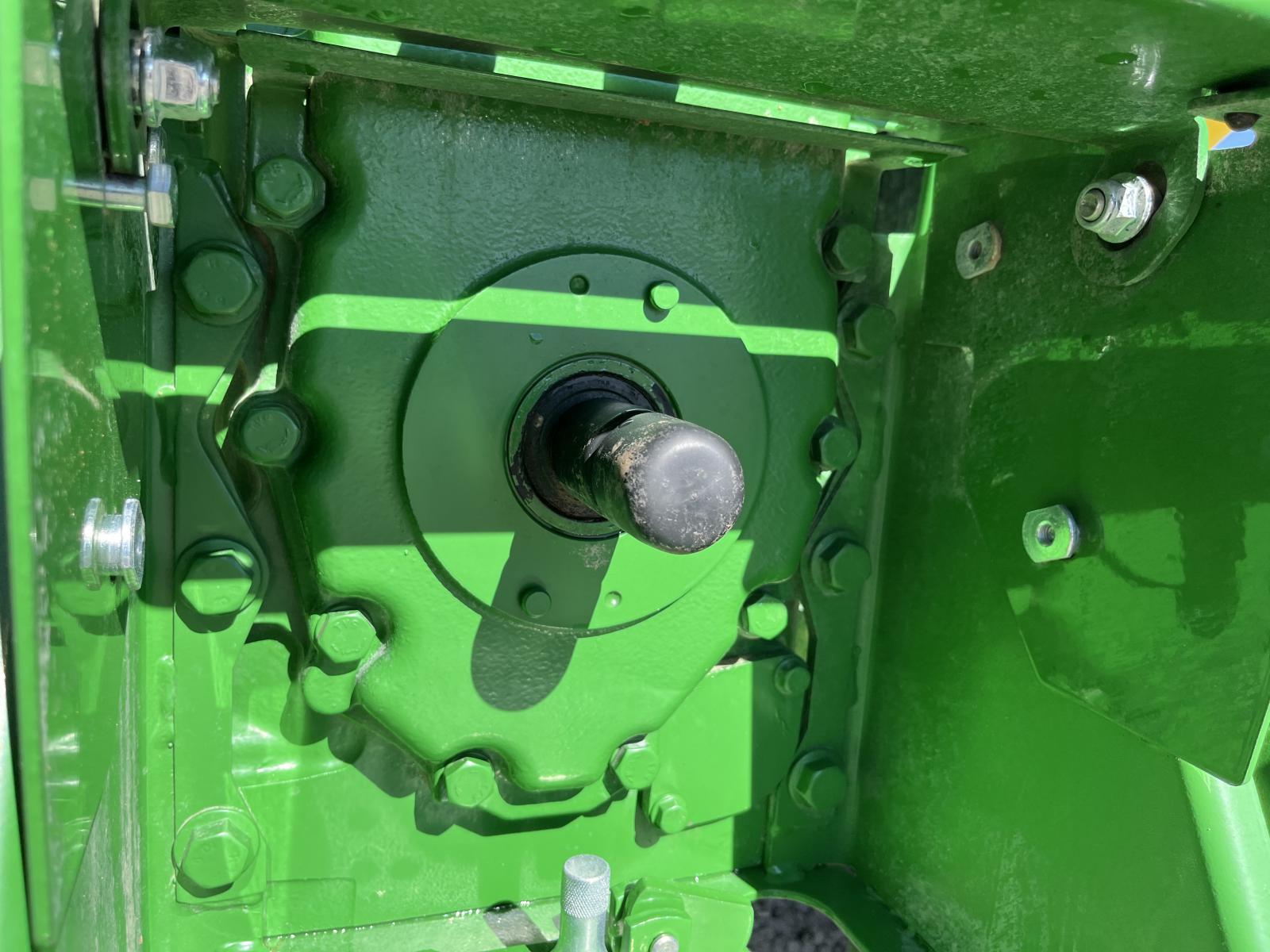 ./imagenes/INVOICE/2019/18009/JOHN DEERE 5050E (10).JPG